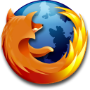 Firefox 22